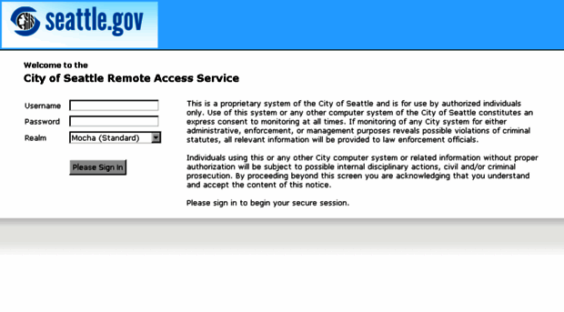 connect.seattle.gov