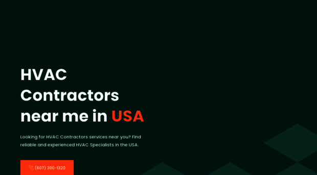 connect.securityinfo.com