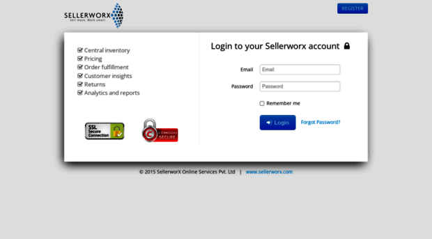 connect.sellerworx.com