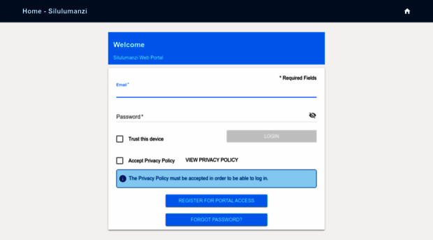 connect.silulumanzi.com