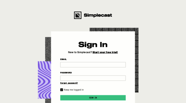 connect.simplecast.com