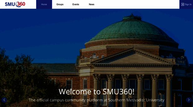 connect.smu.edu