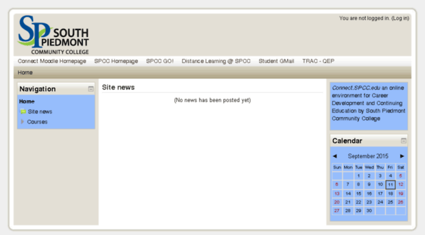 connect.spcc.edu
