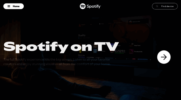 connect.spotify.com