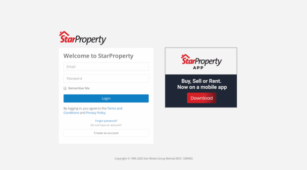 connect.starproperty.my