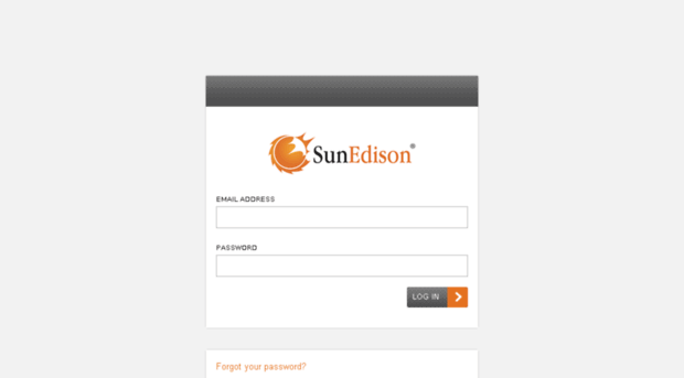 connect.sunedison.com