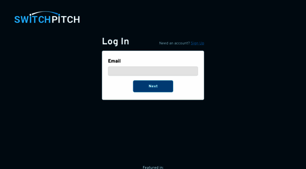 connect.switchpitch.com
