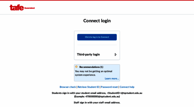 connect.tafeqld.edu.au