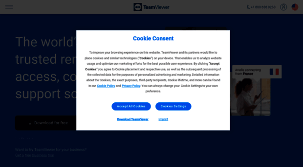 connect.teamviewer.com