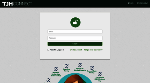 connect.tjhpayroll.com