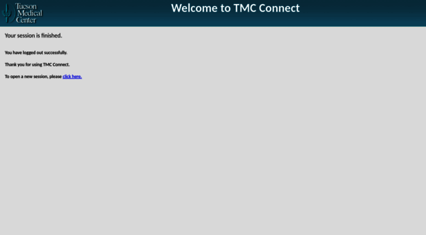 connect.tmcaz.com