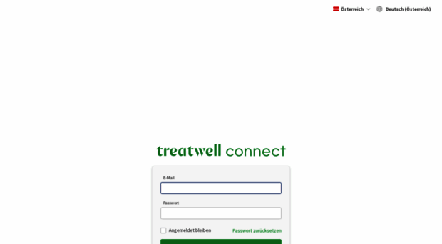 connect.treatwell.at