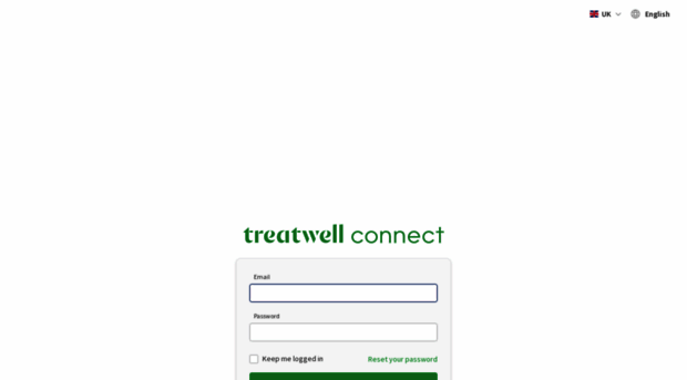 connect.treatwell.co.uk