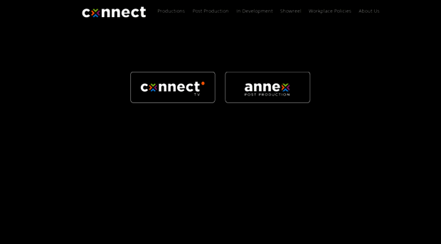 connect.tv