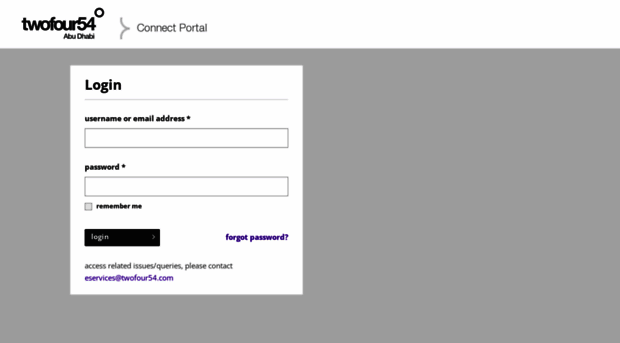 connect.twofour54.com