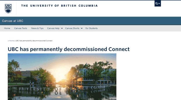 connect.ubc.ca