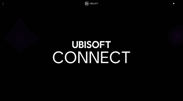 connect.ubisoft.com