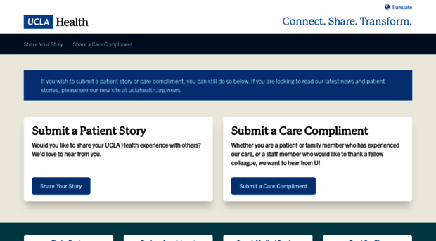 connect.uclahealth.org