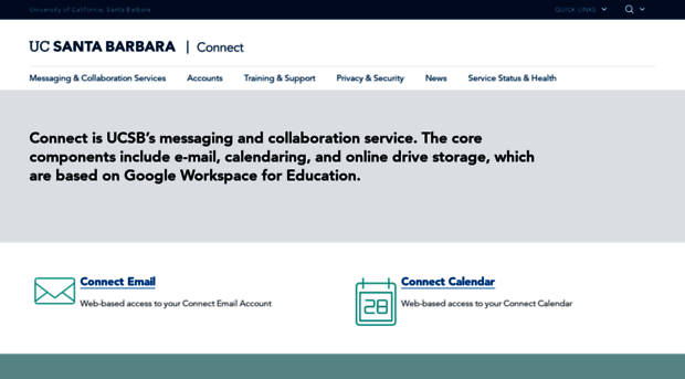 connect.ucsb.edu