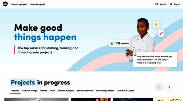 connect.ulule.com