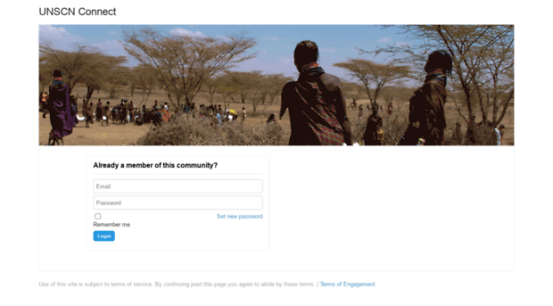 connect.unscn.org
