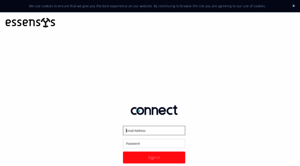 connect.us.essensys.tech