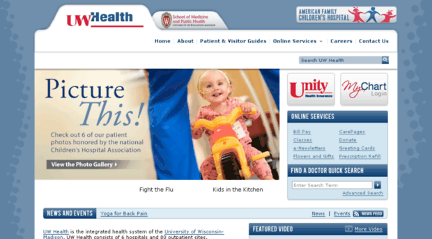 connect.uwhealth.org