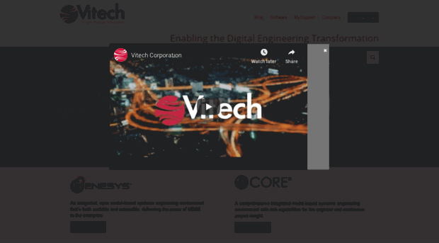 connect.vitechcorp.com