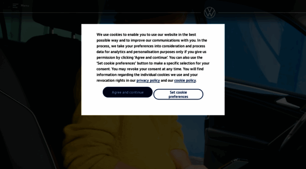 connect.volkswagen-we.com