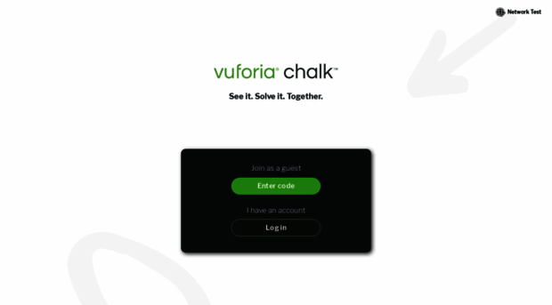 connect.vuforia.com