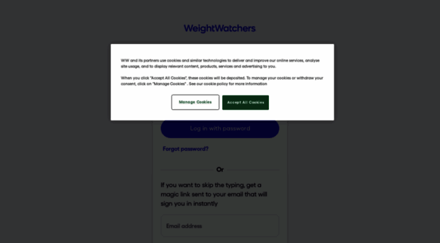 connect.weightwatchers.co.uk