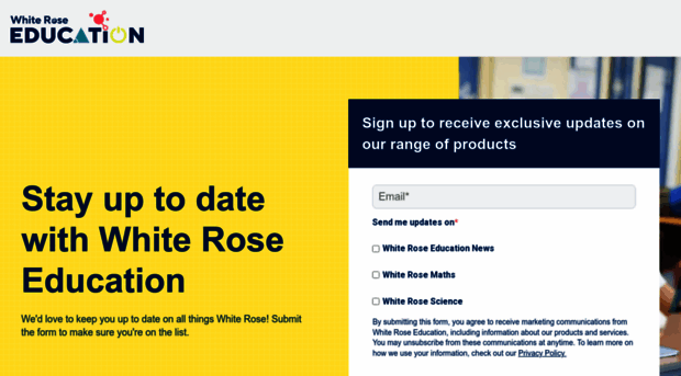 connect.whiteroseeducation.com