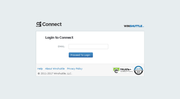 connect.winshuttle.com
