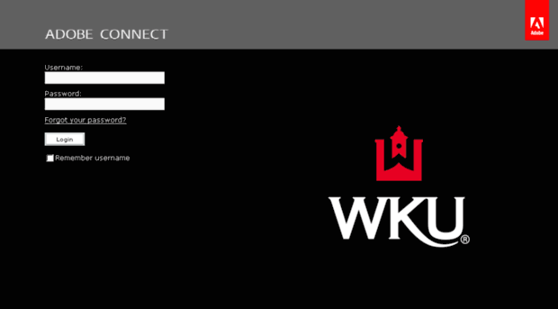 connect.wku.edu