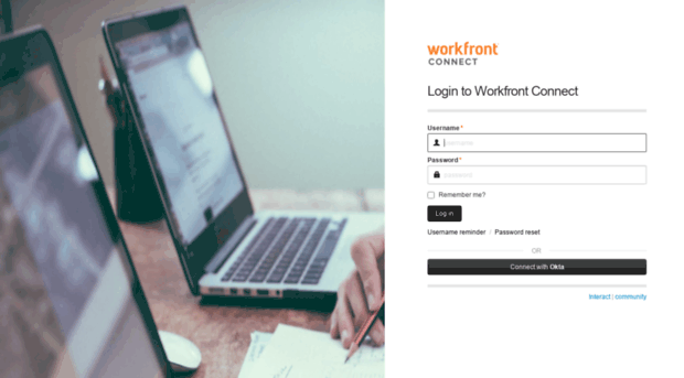 connect.workfront.com