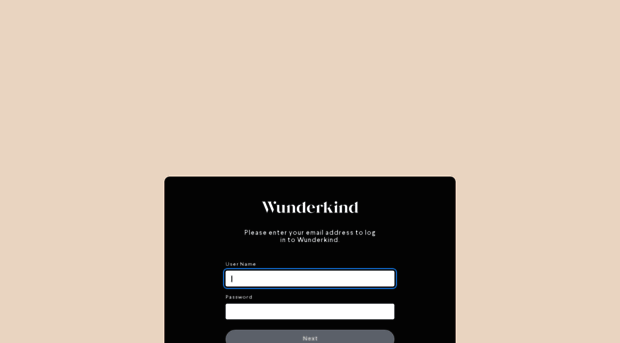 connect.wunderkind.co