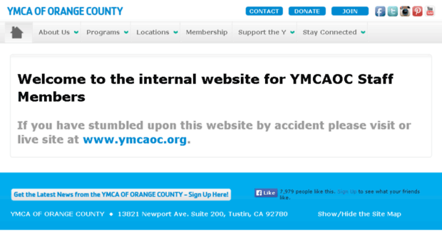 connect.ymcaoc.org
