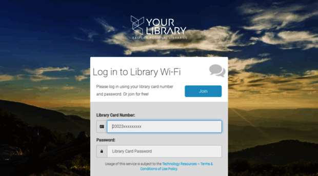 connect.yourlibrary.com.au