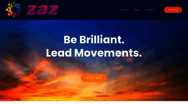 connect.zaz.com