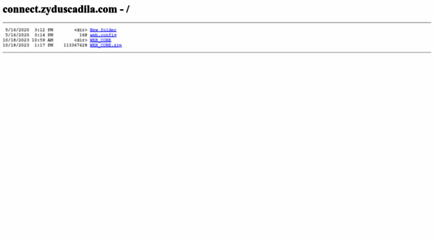 connect.zyduscadila.com