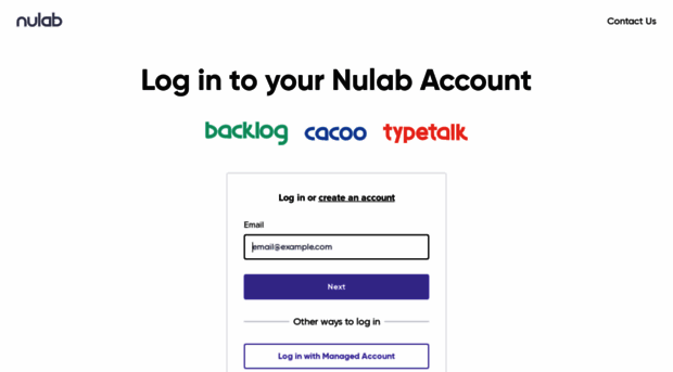 connect1.backlog.com
