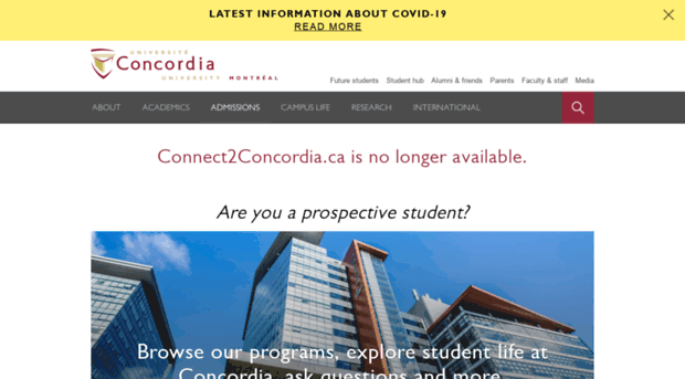 connect2.concordia.ca