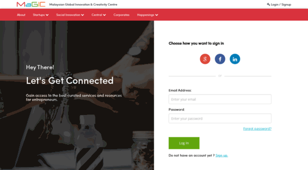connect2.mymagic.my