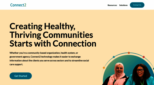 connect2.org