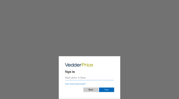 connect2.vedderprice.com