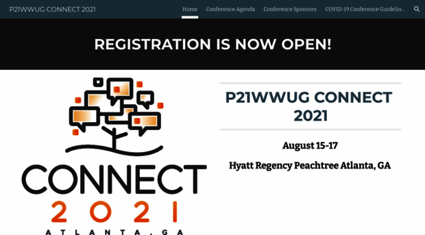 connect2021.p21ww.org
