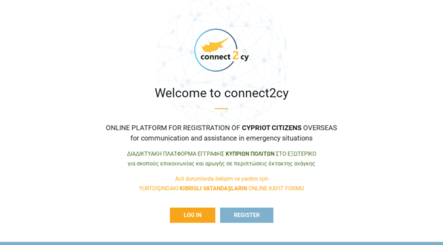 connect2cy.gov.cy