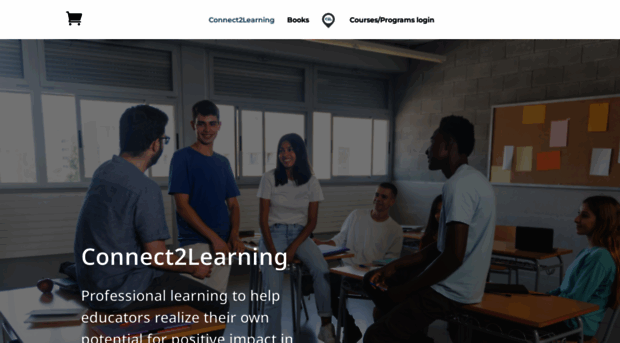 connect2learning.com