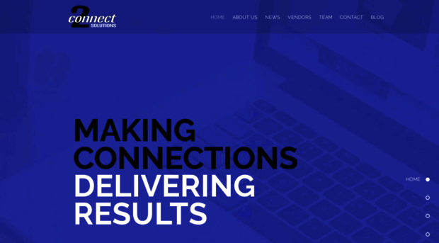 connect2solutions.net