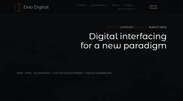 connect5media.com